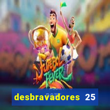 desbravadores 25 flores silvestres com nomes